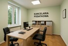 Lokal użytkowy Kraków Bronowice, Bronowicka - 3