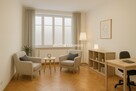 Lokal użytkowy Kraków Bronowice, Bronowicka - 7