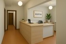 Lokal użytkowy Kraków Bronowice, Bronowicka - 8