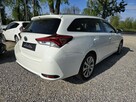 Toyota Auris 1.8 HSD PRESTIGE Full Led Hand Free Skóra Ast. Parkowania Serwis - 6
