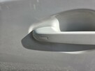 Toyota Auris 1.8 HSD PRESTIGE Full Led Hand Free Skóra Ast. Parkowania Serwis - 9