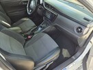 Toyota Auris 1.8 HSD PRESTIGE Full Led Hand Free Skóra Ast. Parkowania Serwis - 12