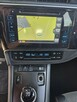 Toyota Auris 1.8 HSD PRESTIGE Full Led Hand Free Skóra Ast. Parkowania Serwis - 16