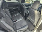 Toyota Prius+ 1.8 HSD 136KM LPG Hand free Serwisowany 7 osobowy Bezwypadkowy - 9
