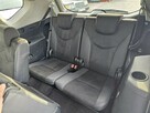 Toyota Prius+ 1.8 HSD 136KM LPG Hand free Serwisowany 7 osobowy Bezwypadkowy - 10