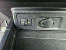 Toyota Prius+ 1.8 HSD 136KM LPG Hand free Serwisowany 7 osobowy Bezwypadkowy - 11
