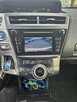 Toyota Prius+ 1.8 HSD 136KM LPG Hand free Serwisowany 7 osobowy Bezwypadkowy - 12