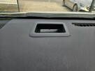Toyota Prius+ 1.8 HSD 136KM LPG Hand free Serwisowany 7 osobowy Bezwypadkowy - 13