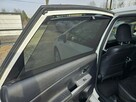 Toyota Prius+ 1.8 HSD 136KM LPG Hand free Serwisowany 7 osobowy Bezwypadkowy - 16