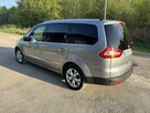 Ford Galaxy - 2