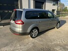 Ford Galaxy - 3