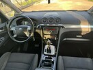 Ford Galaxy - 5