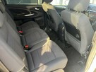 Ford Galaxy - 6