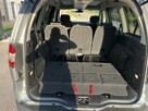 Ford Galaxy - 7