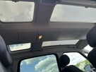 Ford Galaxy - 10