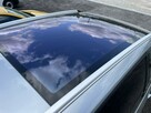 Ford Galaxy - 11