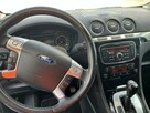 Ford Galaxy - 12