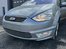 Ford Galaxy - 13