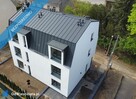 Mieszkanie dwupokojowe z balkonem, 5 min. od starego Rynku! - 1