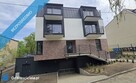 Mieszkanie dwupokojowe z balkonem, 5 min. od starego Rynku! - 4