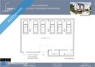 Mieszkanie dwupokojowe z balkonem, 5 min. od starego Rynku! - 5