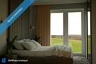 Mieszkanie dwupokojowe z balkonem, 5 min. od starego Rynku! - 6