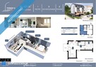 Mieszkanie dwupokojowe z balkonem, 5 min. od starego Rynku! - 8