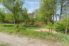 Działki z wydanymi warunkami zabudowy Rysie - 3