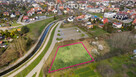Działka Pruszcz Mieszkalno-Usługowa Faktoria - 4