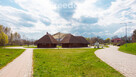 Działka Pruszcz Mieszkalno-Usługowa Faktoria - 9