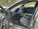 Ford Focus ST-LINE/PL/Na gwarancji/Faktura Vat 23%/Niski przebieg: 5000km!! - 7