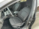 Ford Focus ST-LINE/PL/Na gwarancji/Faktura Vat 23%/Niski przebieg: 5000km!! - 8