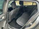 Ford Focus ST-LINE/PL/Na gwarancji/Faktura Vat 23%/Niski przebieg: 5000km!! - 9