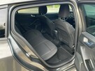 Ford Focus ST-LINE/PL/Na gwarancji/Faktura Vat 23%/Niski przebieg: 5000km!! - 10