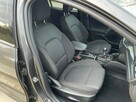 Ford Focus ST-LINE/PL/Na gwarancji/Faktura Vat 23%/Niski przebieg: 5000km!! - 11