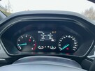 Ford Focus ST-LINE/PL/Na gwarancji/Faktura Vat 23%/Niski przebieg: 5000km!! - 16