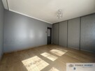 Atrakcyjne mieszkanie z loggia  ul. Fatimska - 3