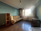 Atrakcyjne mieszkanie z loggia  ul. Fatimska - 4