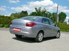 Citroen C-Elysée 1.2 82KM -Nowy rozrząd -Zadbany -Zobacz - 3