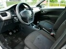 Citroen C-Elysée 1.2 82KM -Nowy rozrząd -Zadbany -Zobacz - 4