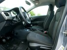 Citroen C-Elysée 1.2 82KM -Nowy rozrząd -Zadbany -Zobacz - 5