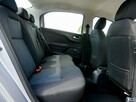Citroen C-Elysée 1.2 82KM -Nowy rozrząd -Zadbany -Zobacz - 6