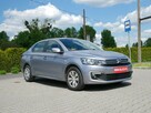 Citroen C-Elysée 1.2 82KM -Nowy rozrząd -Zadbany -Zobacz - 7