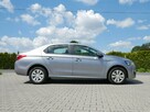 Citroen C-Elysée 1.2 82KM -Nowy rozrząd -Zadbany -Zobacz - 8