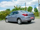 Citroen C-Elysée 1.2 82KM -Nowy rozrząd -Zadbany -Zobacz - 9