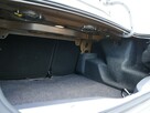 Citroen C-Elysée 1.2 82KM -Nowy rozrząd -Zadbany -Zobacz - 10