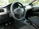 Citroen C-Elysée 1.2 82KM -Nowy rozrząd -Zadbany -Zobacz - 11