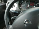 Citroen C-Elysée 1.2 82KM -Nowy rozrząd -Zadbany -Zobacz - 12