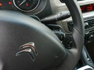 Citroen C-Elysée 1.2 82KM -Nowy rozrząd -Zadbany -Zobacz - 13