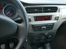 Citroen C-Elysée 1.2 82KM -Nowy rozrząd -Zadbany -Zobacz - 14